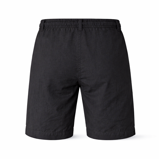 Baruet Coast Short