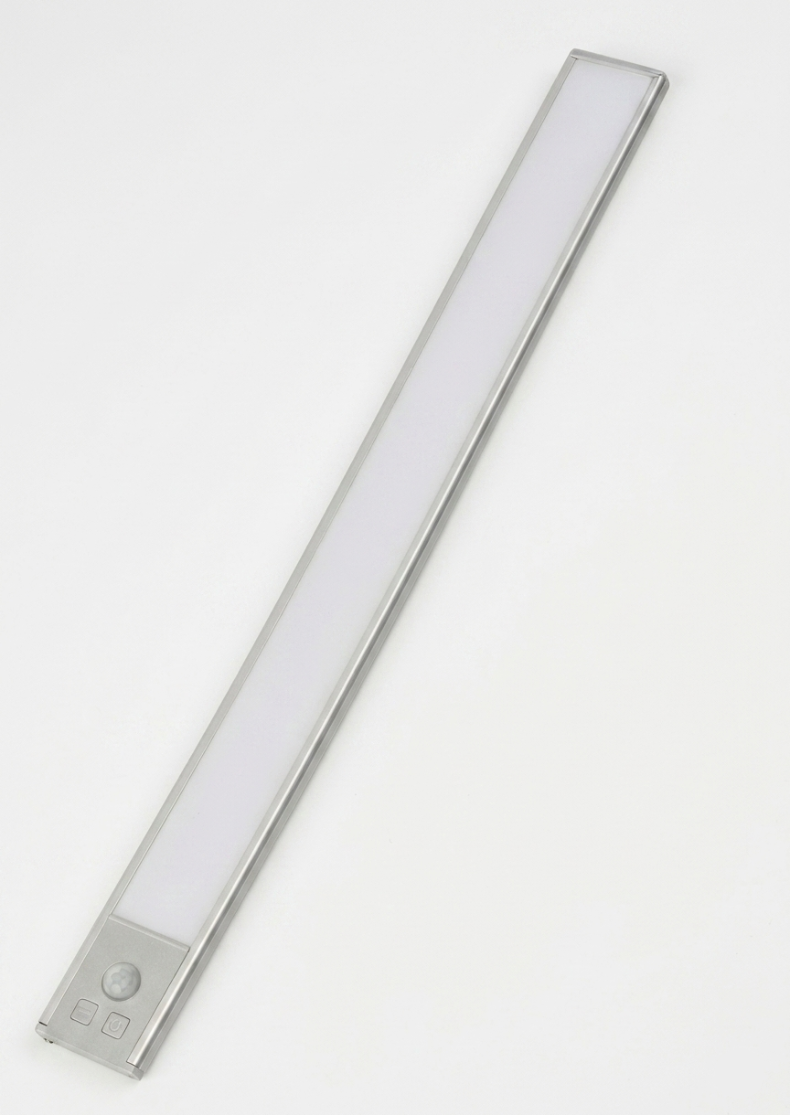 Baruet NightLine