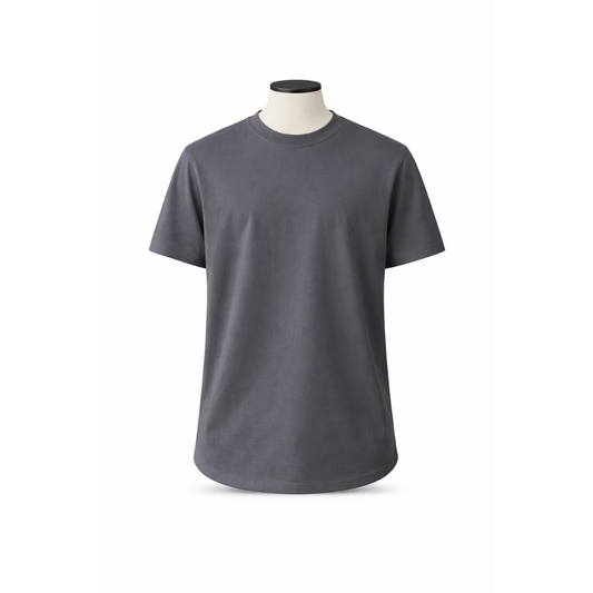 Baruet Essential Tee