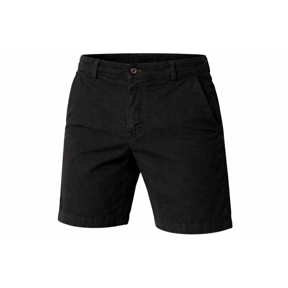 Baruet Field Short