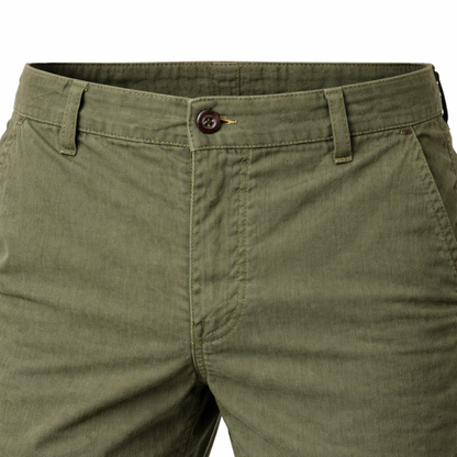 Baruet Field Short