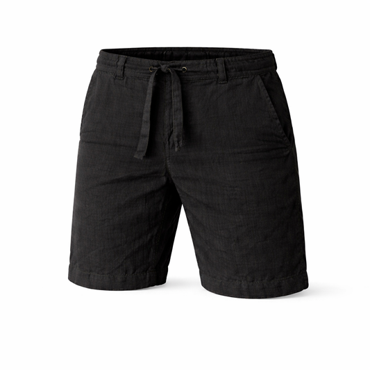 Baruet Coast Short