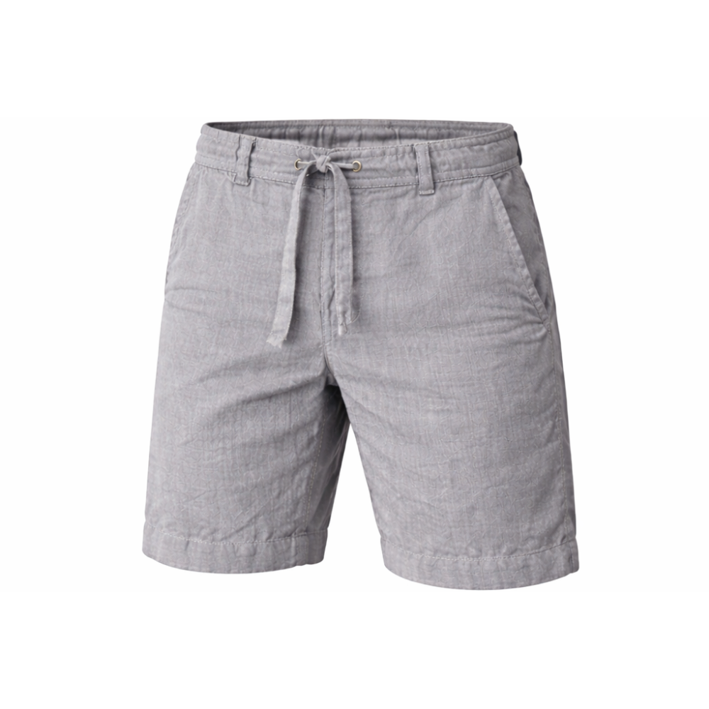 Baruet Coast Short