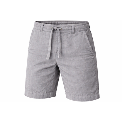 Baruet Coast Short