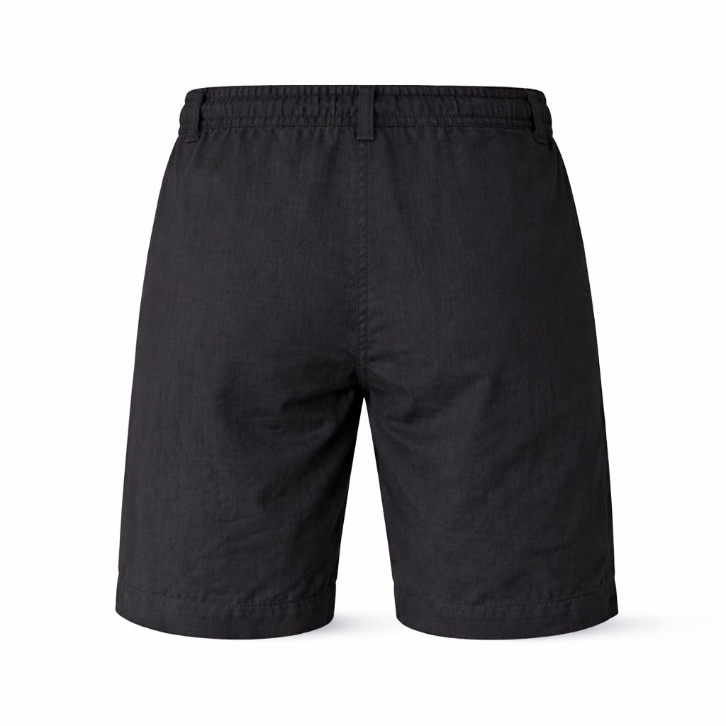 Baruet Coast Short