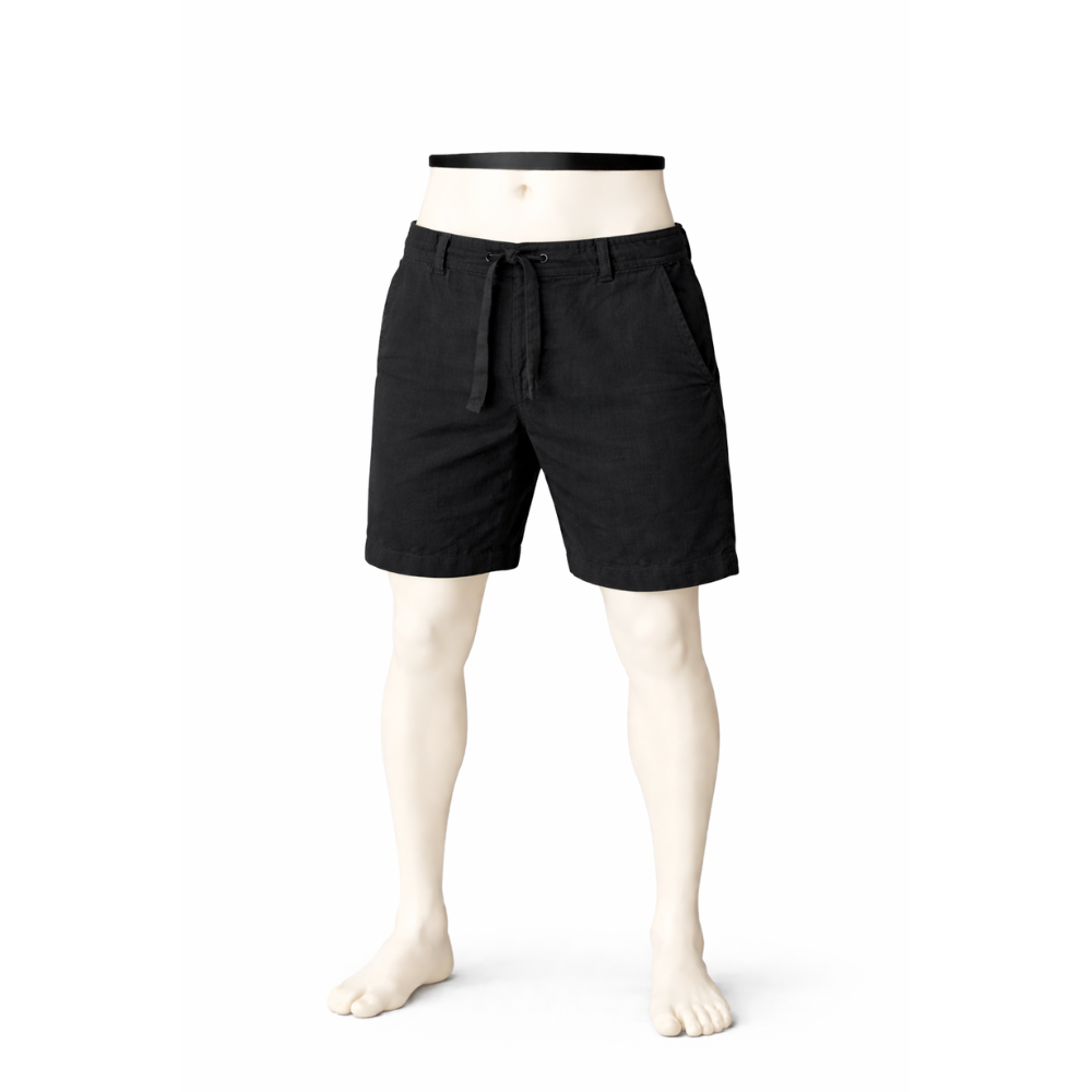 Baruet Coast Short