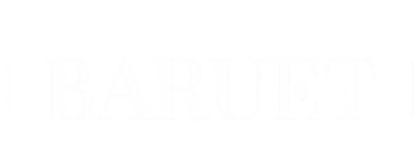 Baruet™
